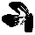 حرف وصناعات عمانية