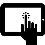 أجهزة لوحية