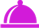 الأغذية