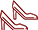 أزياء وموضة