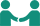 خدمات متنوعة