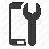 أخرى