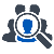 وظائف شاغرة